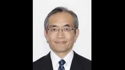 香川県出身で厚生労働省の事務方トップ　伊原和人事務次官が留任　県人の事務次官３人に【香川】