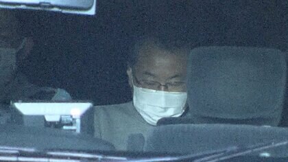 【続報】高級フレンチと高級クラブで1日85万円…東大大学院教授（62）逮捕　共同研究めぐり接待繰り返し要求か　警視庁