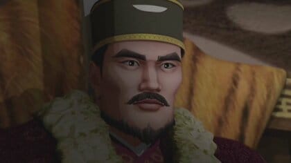 「見極め難しい」北朝鮮が日本アニメ制作に関与した疑惑が…公式サイト「事実関係を調査中」　中国企業が北に“下請け”発注か