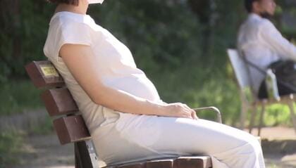 がんでも子どもを諦めない　AYA（思春期・若年青年期）世代の女性「がん治療」と「妊娠」の両立は