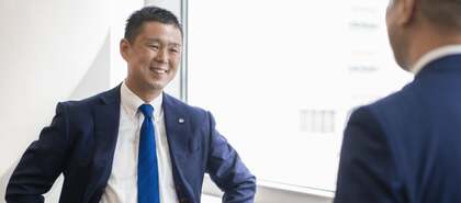 東進衛星予備校MSGnetworkの口コミ評判 生徒、保護者から「本当に受かる」と言われる理由