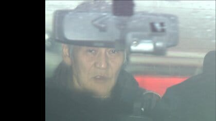 「けじめをとってやろうと」飲食店で女性を刺し殺人未遂の疑いで逮捕された男（69）　何らかのトラブルあったか　富山市