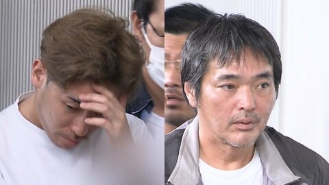 「マッハ電気修理」名乗り、不要な工事を持ちかけ代金だまし取ったか　詐欺グループ指示役、実行役ら6人を逮捕　被害額4700万円か
