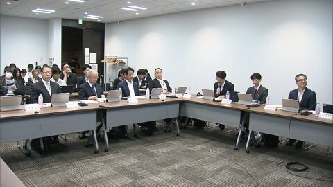 「OTC類似薬」来年3月から追加負担 第1回検討会　追加負担の対象外にがんや指定難病の患者含める案提示