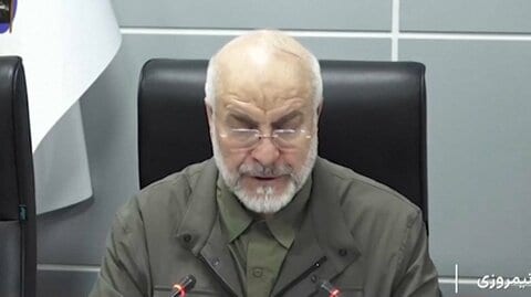 イラン交渉トップのガリバフ国会議長「敵の約束は信用しない」　トランプ氏の譲歩要求をけん制