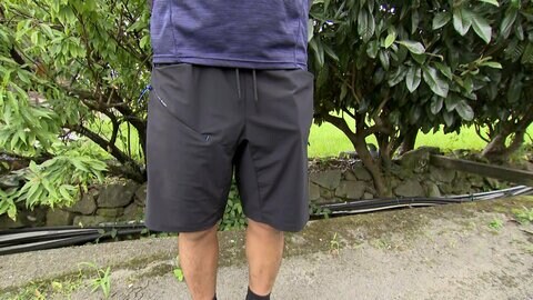 5歳男児行方不明、現場近くで子どもの遺体発見　「覚悟はしていたが…流されずよく頑張ってくれた」父親が取材応じる