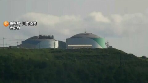 【令和8年熊本地震】26万人超に避難指示　約3万5640戸停電　川内原発、玄海原発、伊方原発に異常なし