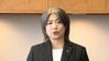 【ライブ配信】市議会解散の伊東市・田久保市長が会見