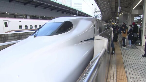 【販売再開！激レア】東海道山陽新幹線　初版 ダイヤ　乗務員用 販売再開！激レア】東海道山陽新幹線 初版 ダイヤ 乗務員用 - メルカリ