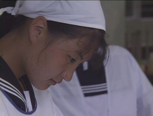 こころさん