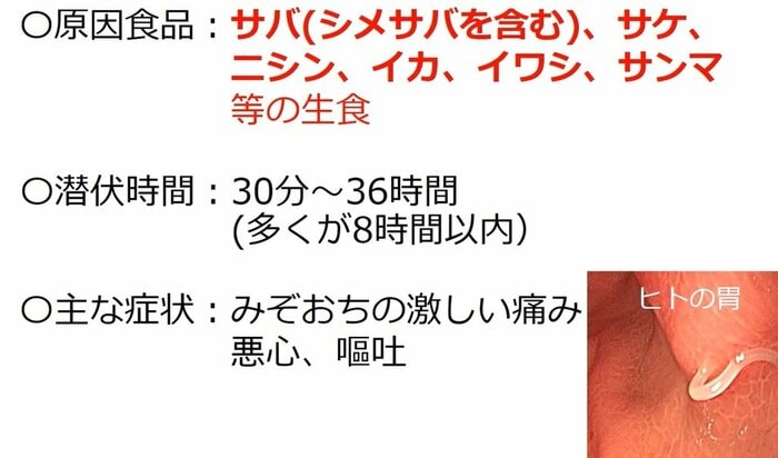 仙台市ホームページより