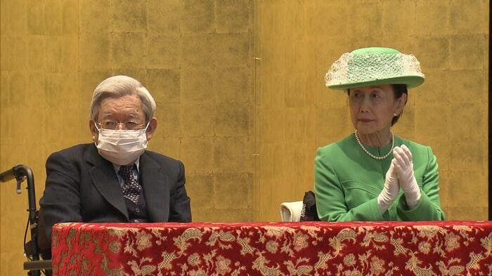 令和6（2024）年3月 全日本学生児童発明くふう展