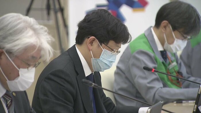 国立国際医療研究センター 大曲貴夫国際感染症センター長
