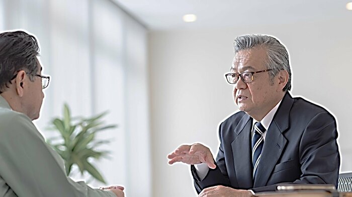 イメージ