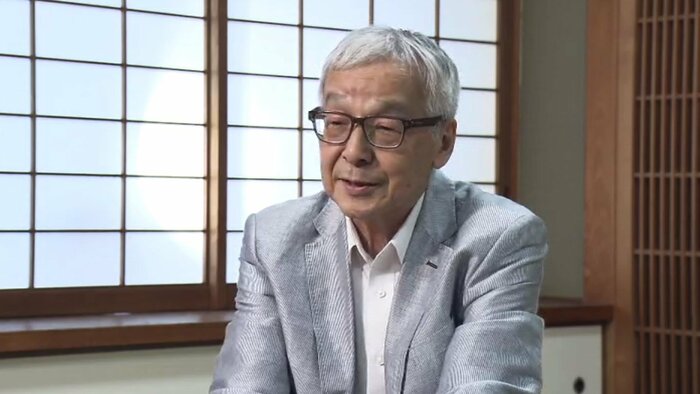 土師守さん