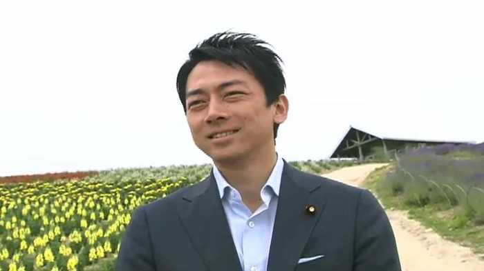 「悩みまくりですよ」小泉進次郎が語る“次期総理”へのビジョン
