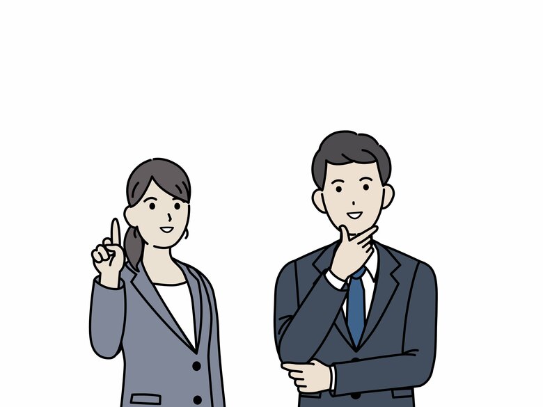 「性別ガチャ」は社会に出ると突如やってくる！性別を理由に同じスタートラインに立てないと感じることはありませんか「女性活躍」日本の現在地｜FNNプライムオンライン