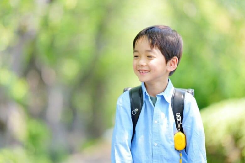 満足度の高い『子ども見守りGPS』ランキング【あんしんウォッチャー/あんしんウォッチャーLE】が2年連続の総合1位「アプリの使いやすさ」「料金」などの4項目で2年連続の1位に(オリコン顧客満足度調査)