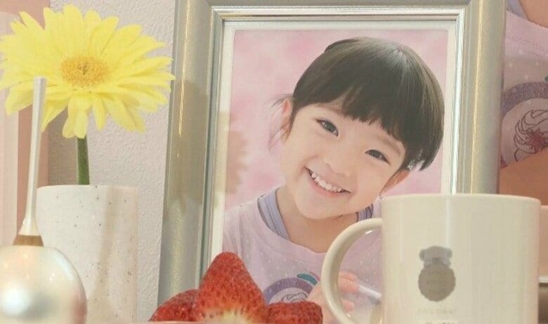 「助けてあげられなくてごめんなさい」送迎バスに置き去りにされ女児死亡　あれから4年　女児の父親が胸の内語る「ただ生きてほしかった」｜FNNプライムオンライン