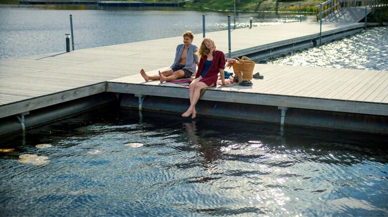 フィンランド、9年連続で「世界一幸せな国」に選出。デジタルを離れ、「フィンランド流チル」を体験する旅へご招待