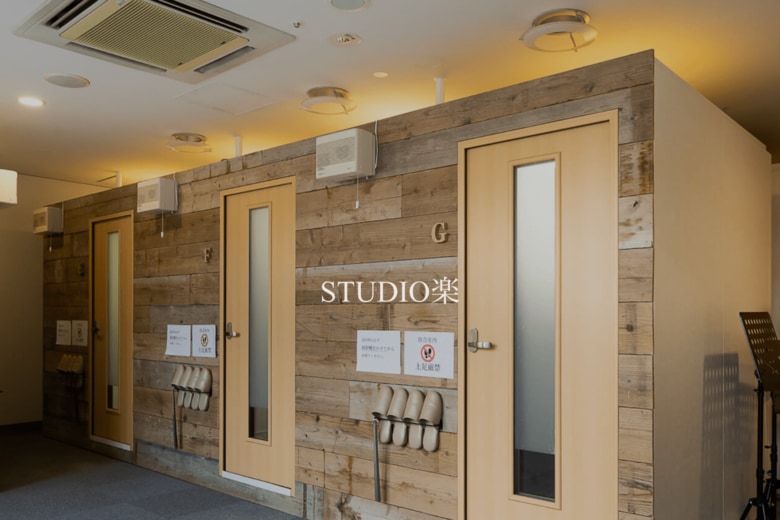 電子ピアノ市場、コロナ後の反動から力強く回復。ユーザーが抱える悩みに対して、月額制音楽スタジオ『STUDIO楽』がサービスを提供。
