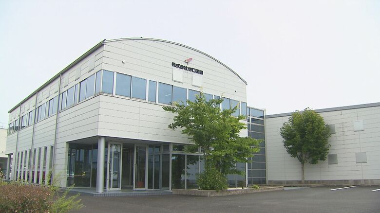 「刷っても刷っても」 ドラマ「ばけばけ」が呼んだ奇跡 松江の小さな出版社が異例の2万2000部発行へ【島根発】|FNNプライムオンライン