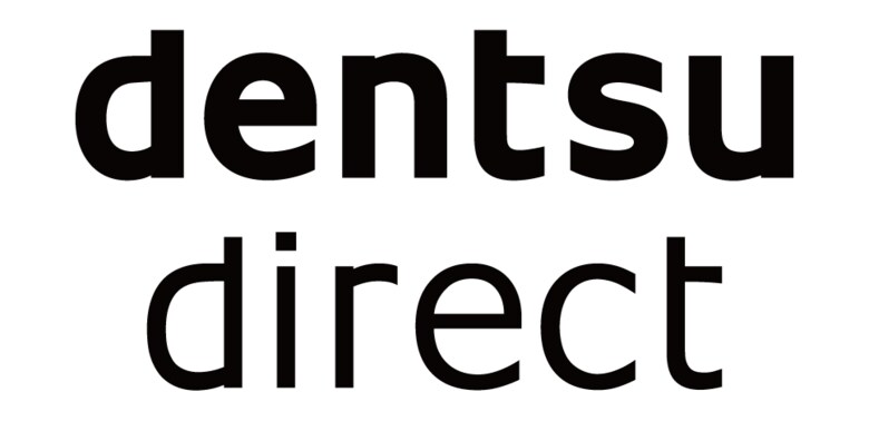 【電通ダイレクト】シニア世代の健康食品市場における購買動向の調査分析レポートを公表