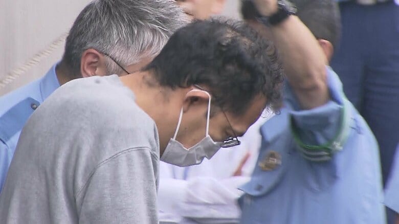 他人情報で4700人分不正登録…Amazonギフトカード790万円分詐取か 46歳男を逮捕 自作プログラムで不正応募繰り返したか|FNNプライムオンライン
