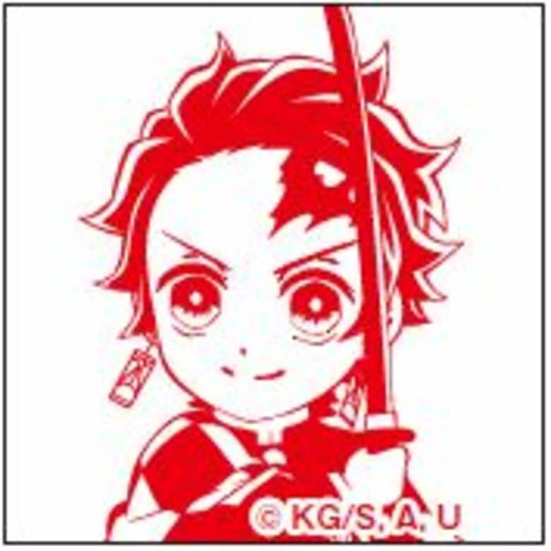 炭治郎と善逸が車内アナウンス！「長男だから」「可愛すぎて死にそう」が聞ける？「鬼滅の刃」×JR北海道―”呼吸”合わせてコラボレーション＜映画公開記念しラッピング列車やスタンプラリーも＞｜FNNプライムオンライン