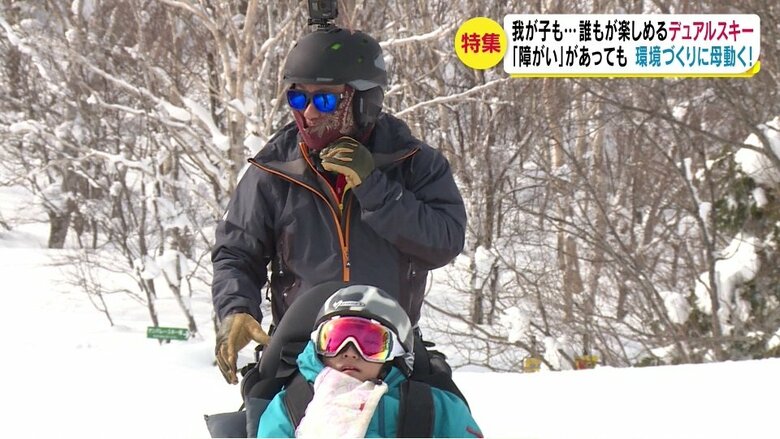 パイロットは惠光さんの兄・児玉晴隆さん