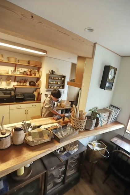 提供：ゆうこさん