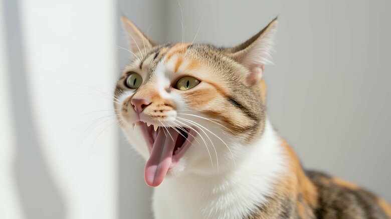 （画像はイメージ）