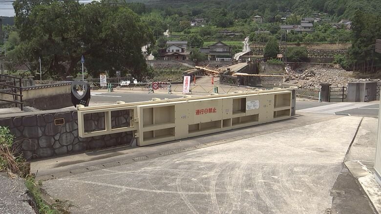 樋田陸閘