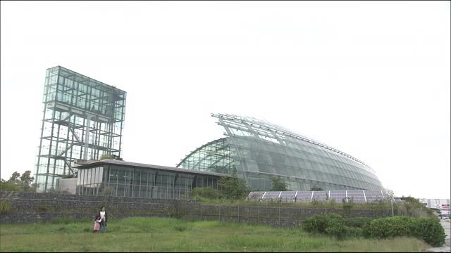 GoToトラベル東京追加後、初めての週末 客足回復に期待高まる観光地では…<福島県>