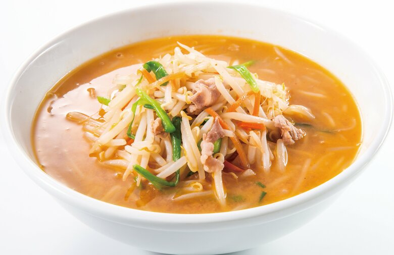 値上げされる主な商品