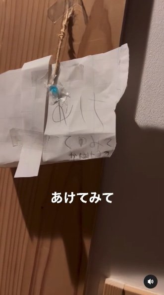提供：西出翔さん