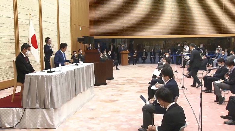 「保証金から家賃」宣言延長を乗り越えるために求められる支援とは
