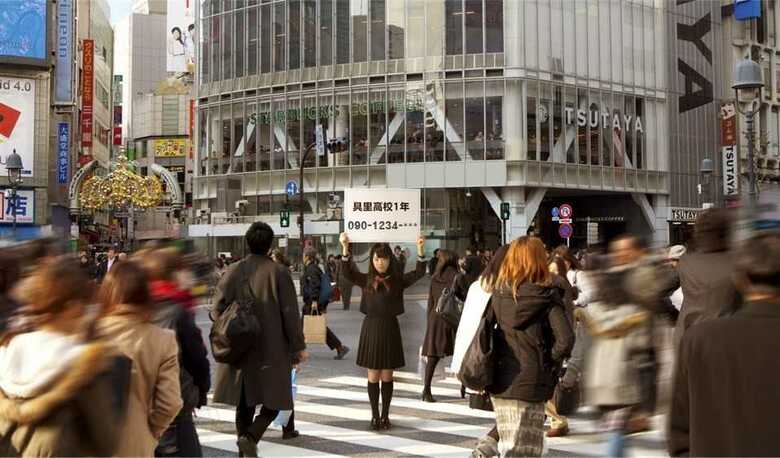 ＳＮＳに個人情報や画像を投稿すれば、不特定多数が閲覧する可能性がある