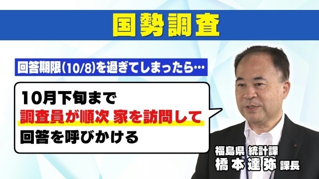 期限を過ぎてしまったら？