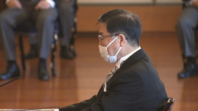 神戸大学特命教授･大塚啓二郎氏