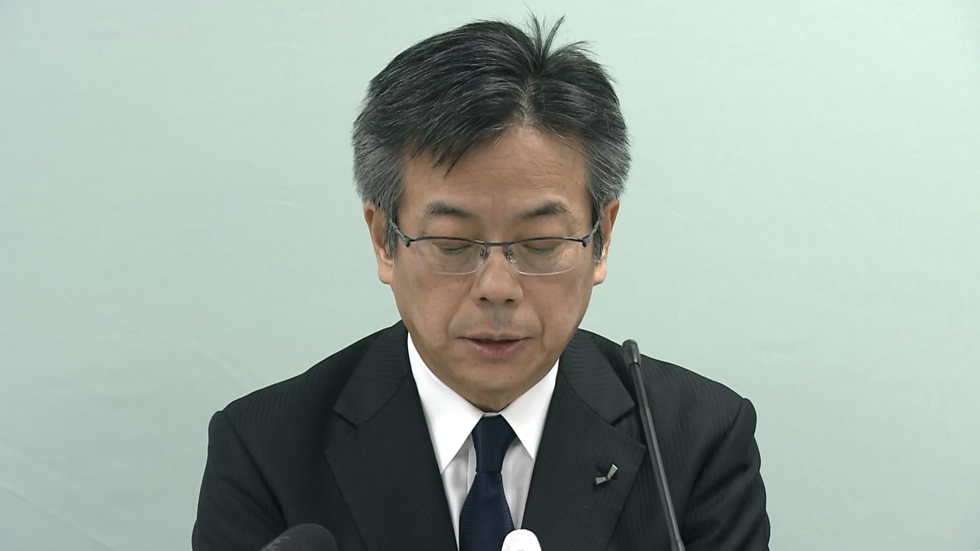 再稼働目指す浜岡原発3・4号機めぐり地震の揺れを過小評価したデータを原子力規制委に報告の疑い　中部電力が明らかに