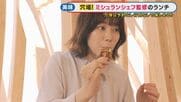 大混雑の万博『予約なし』『行列なし』で楽しめるか調査 4つのパビリオン・2つのイベント参加成功 穴場カフェも発見