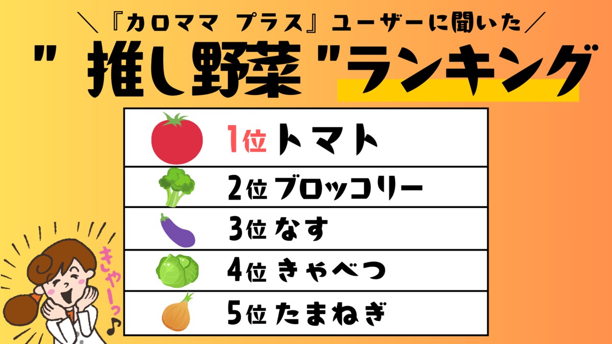 奇跡的」名物社長もビックリの安さ！ 狙い目の夏野菜は