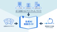 NEDO事業「AIの安全性確保に関する研究開発・検証等の推進事業／AIセーフティ強化に関する研究開発」の成果報告について