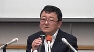 【東京電力】柏崎刈羽原発“再稼働”から半年　安全への意識強調「トラブルの予兆つかむことが重要」新潟