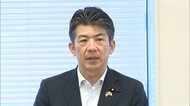 食料品の消費税ゼロ　立憲が細かい制度設計に着手　国民民主・玉木氏の「詳細わからない」に対し「理論武装」へ