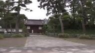 本荘公園、クマ目撃による封鎖解除　あきた総文で園内施設使用予定団体、他の施設に変更　秋田・由利本荘市