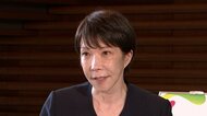 【速報】高市総理「被害状況の把握、災害応急対策に総力を挙げ取り組んでいる」SNSに投稿　関係省庁に3点の指示