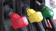 岩手県内ガソリン価格2週連続値下がり　レギュラーガソリン164.3円/Ｌ