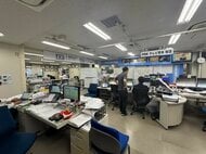 熊本地震のもうひとつの現場「報道デスク」　屋台骨として奮闘する彼らの苦労と現実